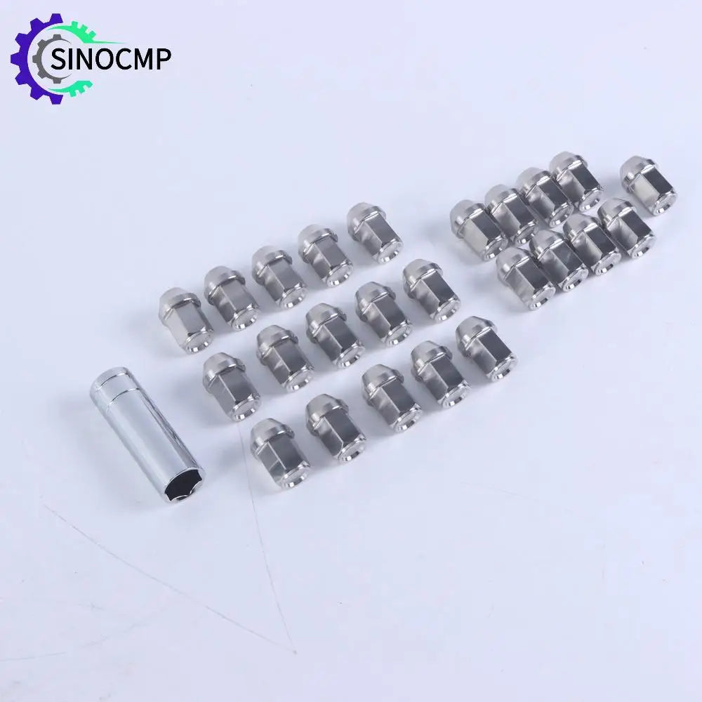 LOCKPICKTOOL