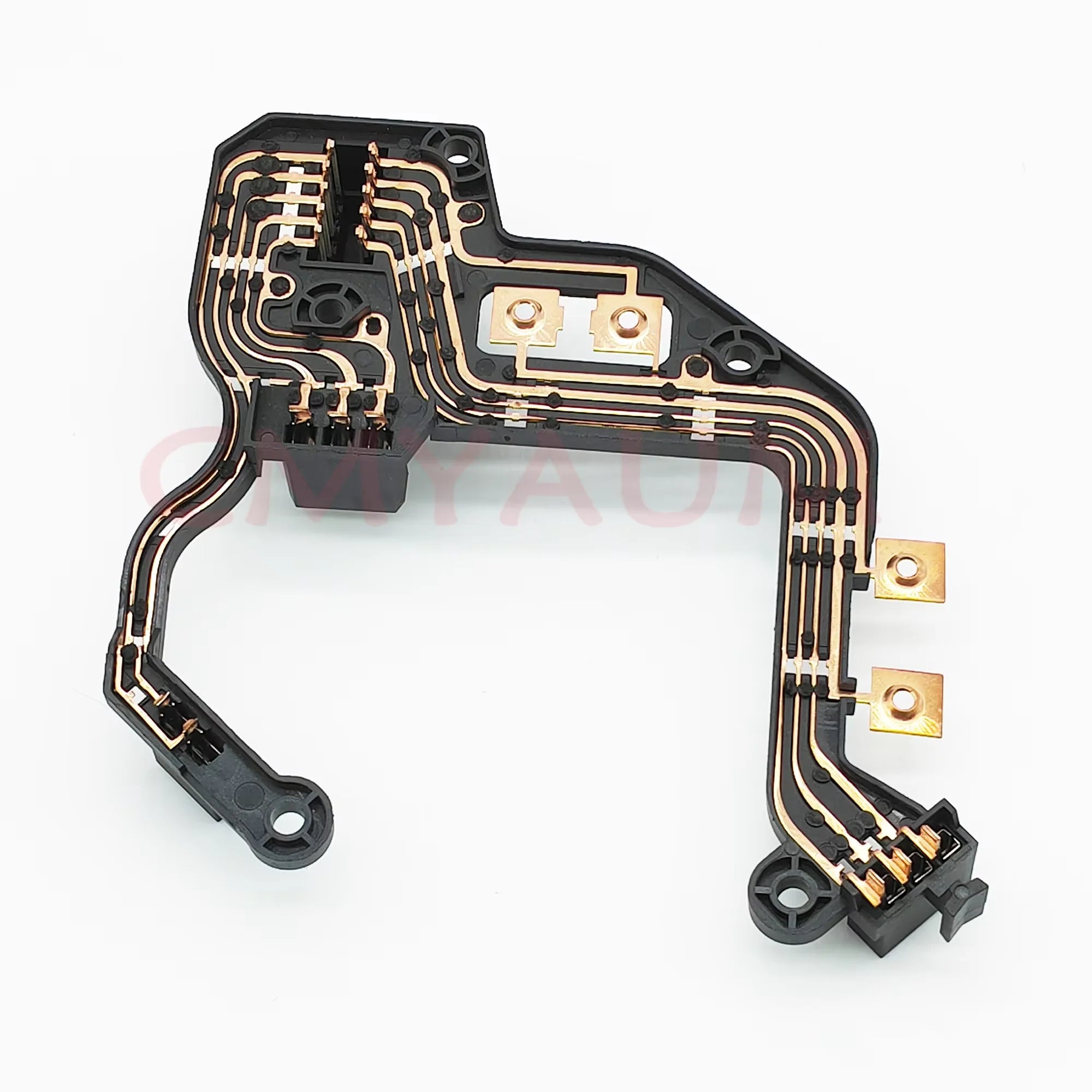 LOCKPICKTOOL