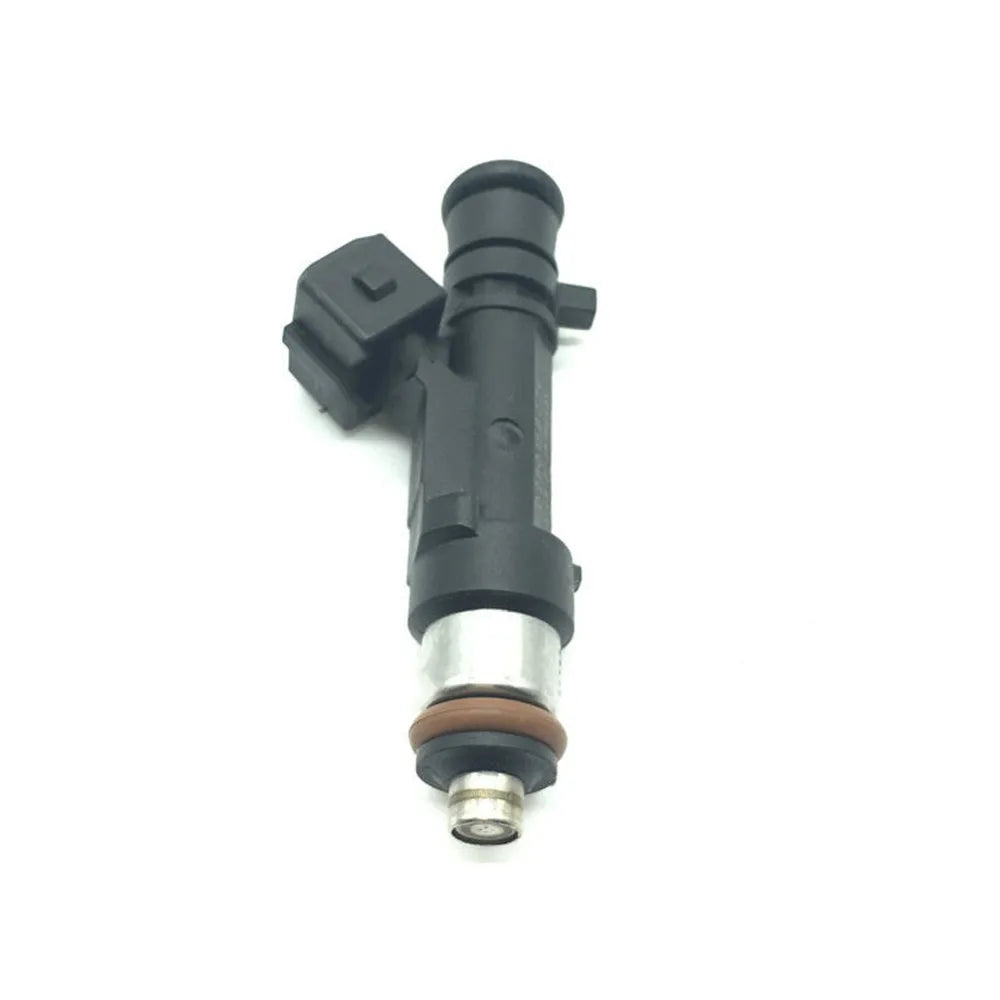 LOCKPICKTOOL