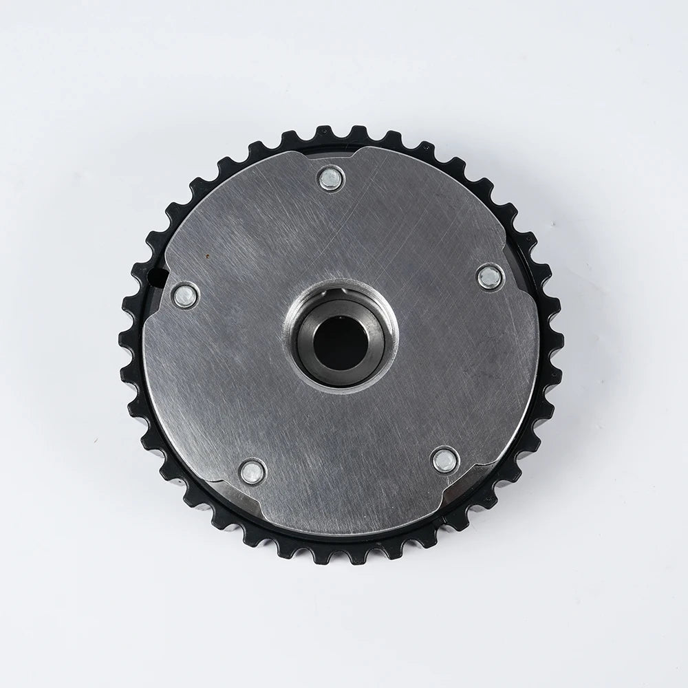 LOCKPICKTOOL