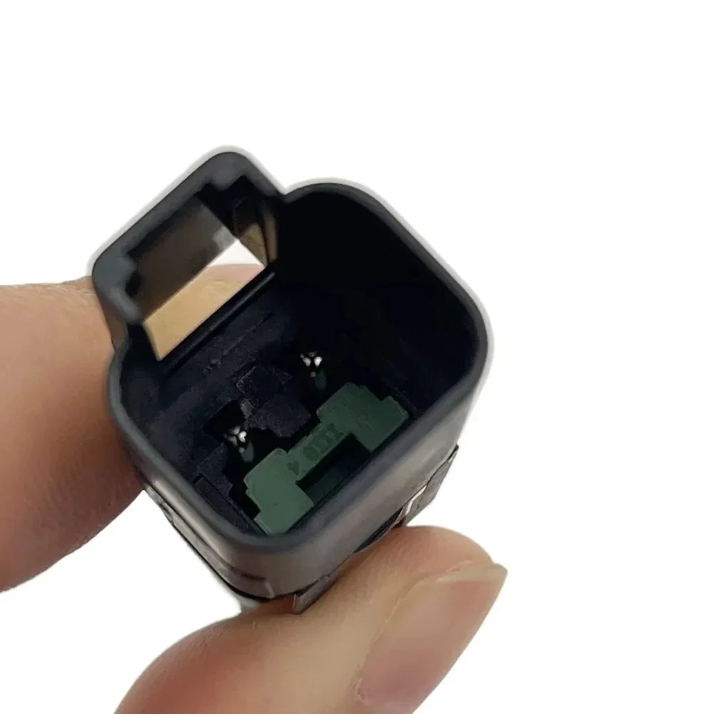 LOCKPICKTOOL