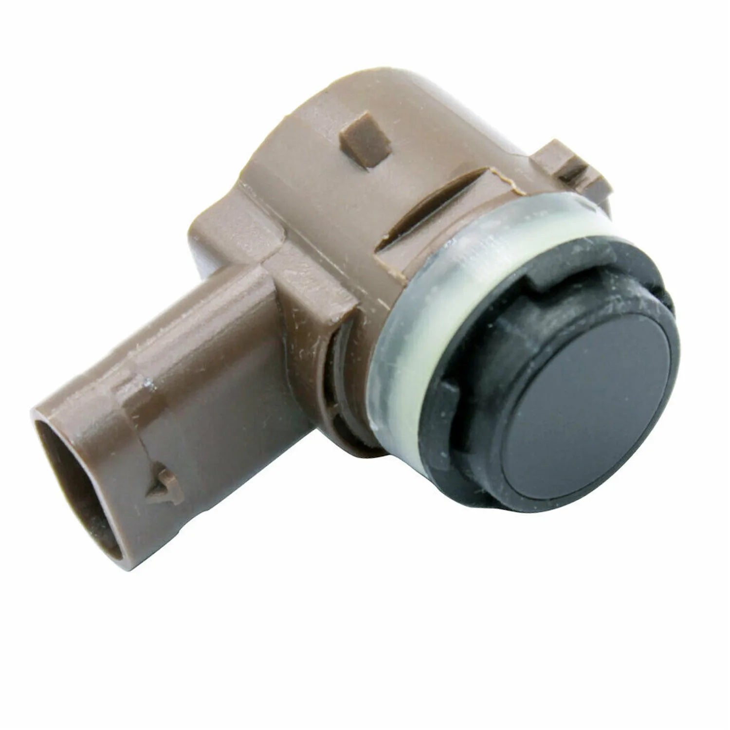 LOCKPICKTOOL