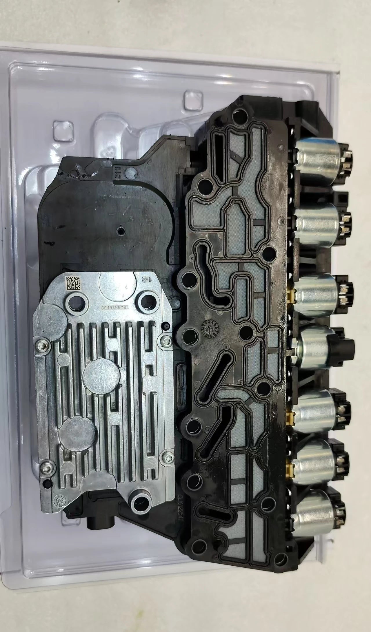 LOCKPICKTOOL