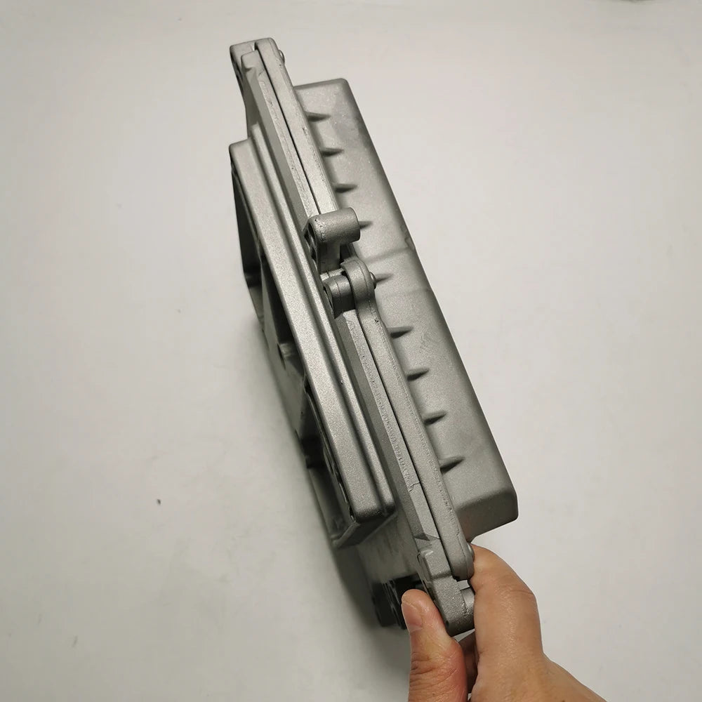 LOCKPICKTOOL