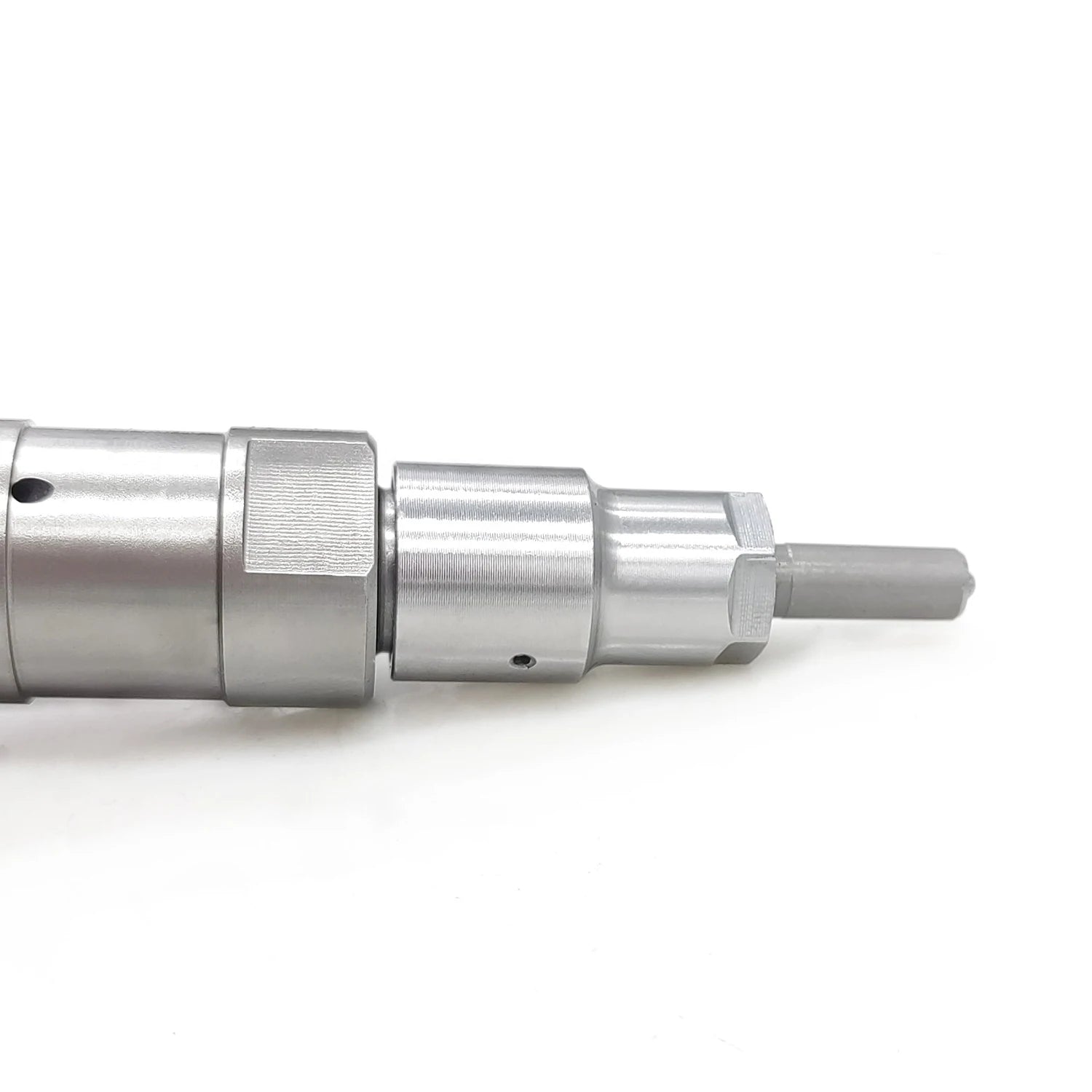 LOCKPICKTOOL