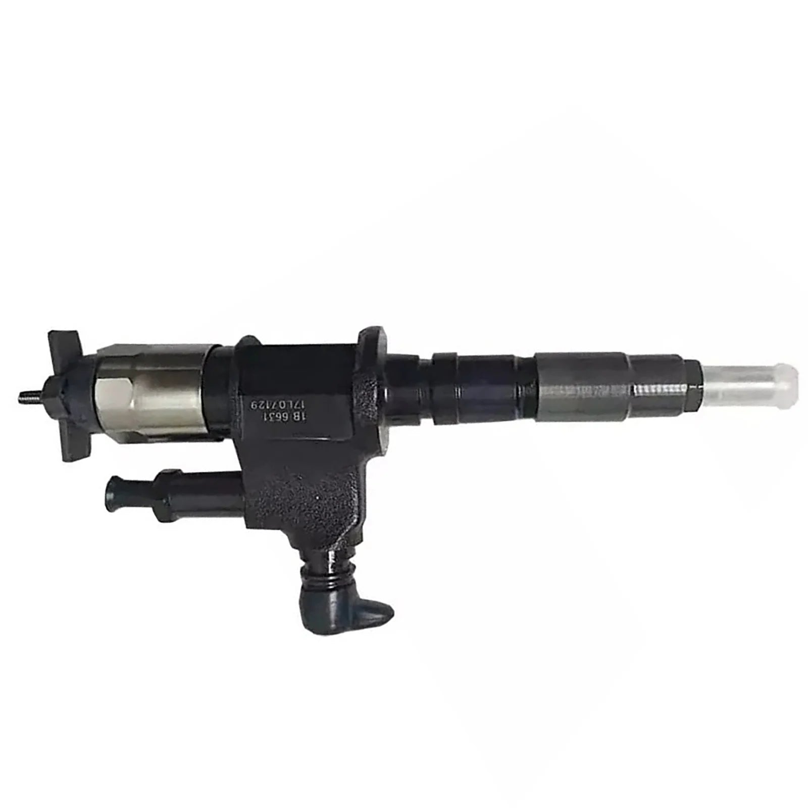 LOCKPICKTOOL