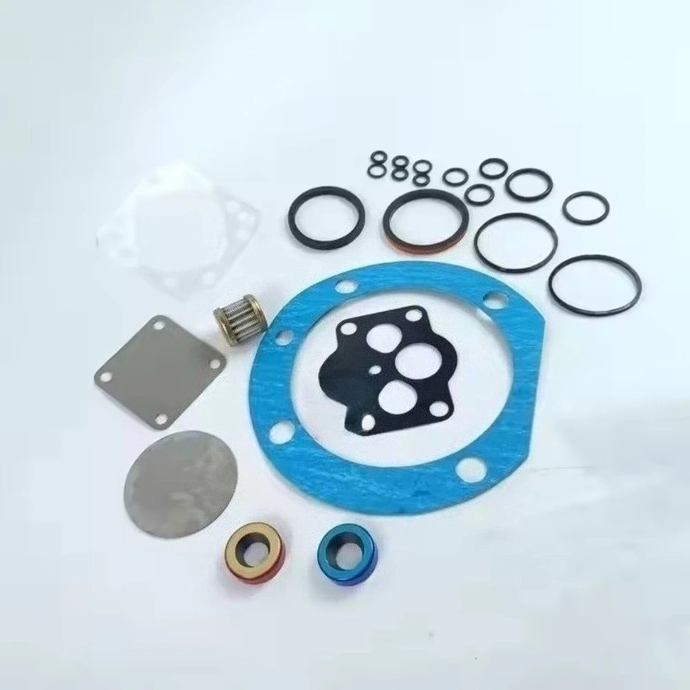LOCKPICKTOOL