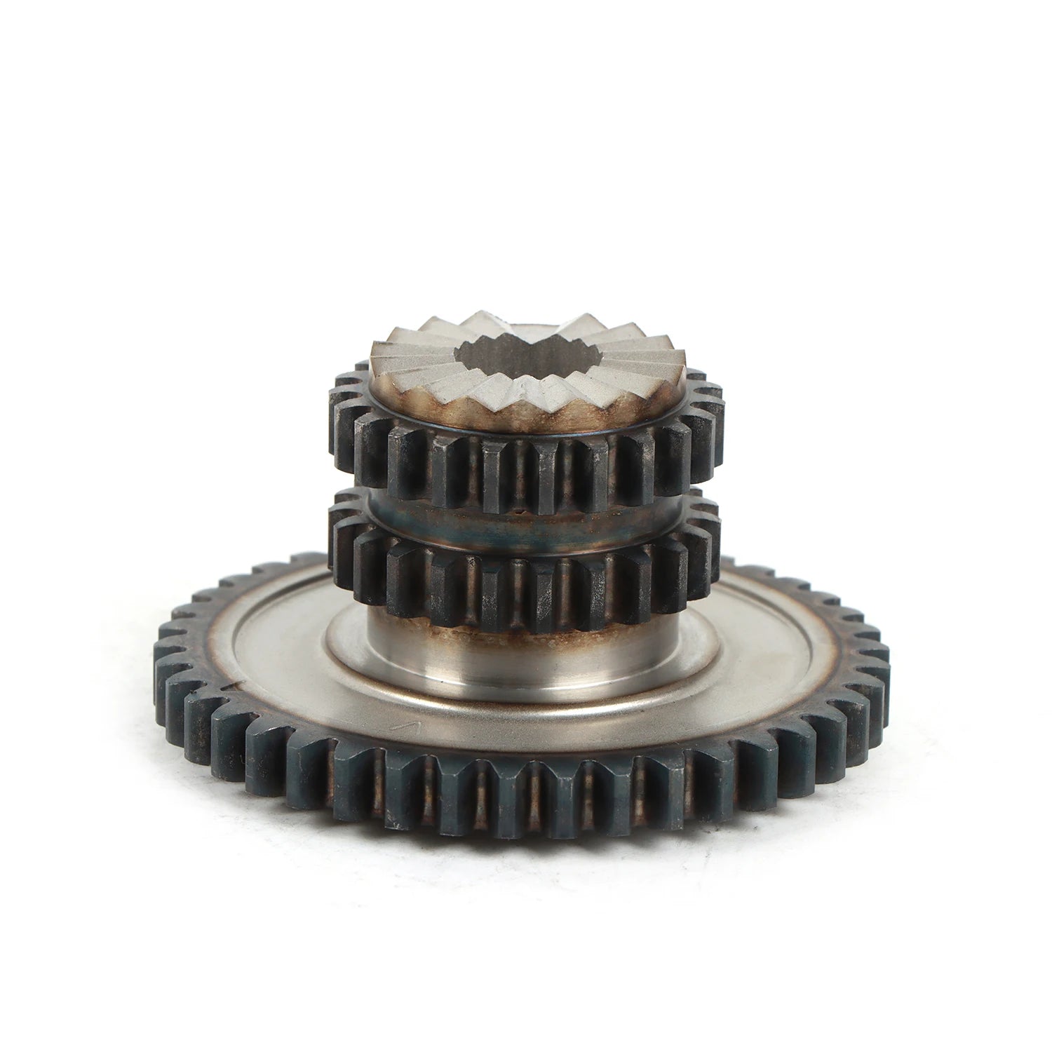 LOCKPICKTOOL