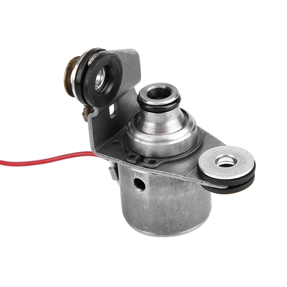 LOCKPICKTOOL