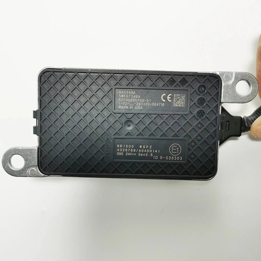 LOCKPICKTOOL