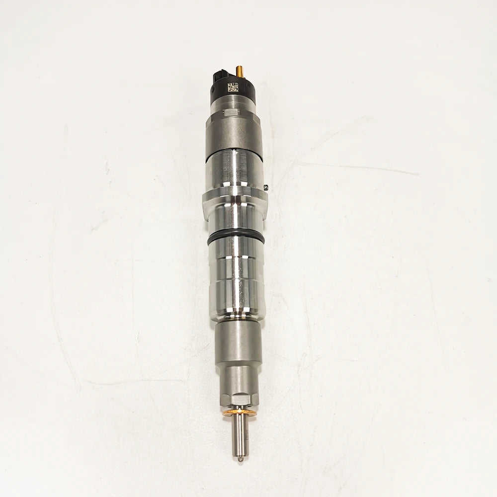 LOCKPICKTOOL