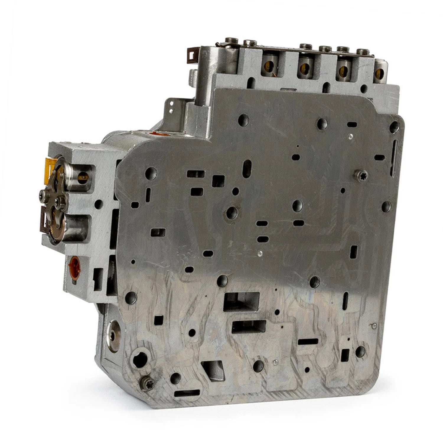 LOCKPICKTOOL