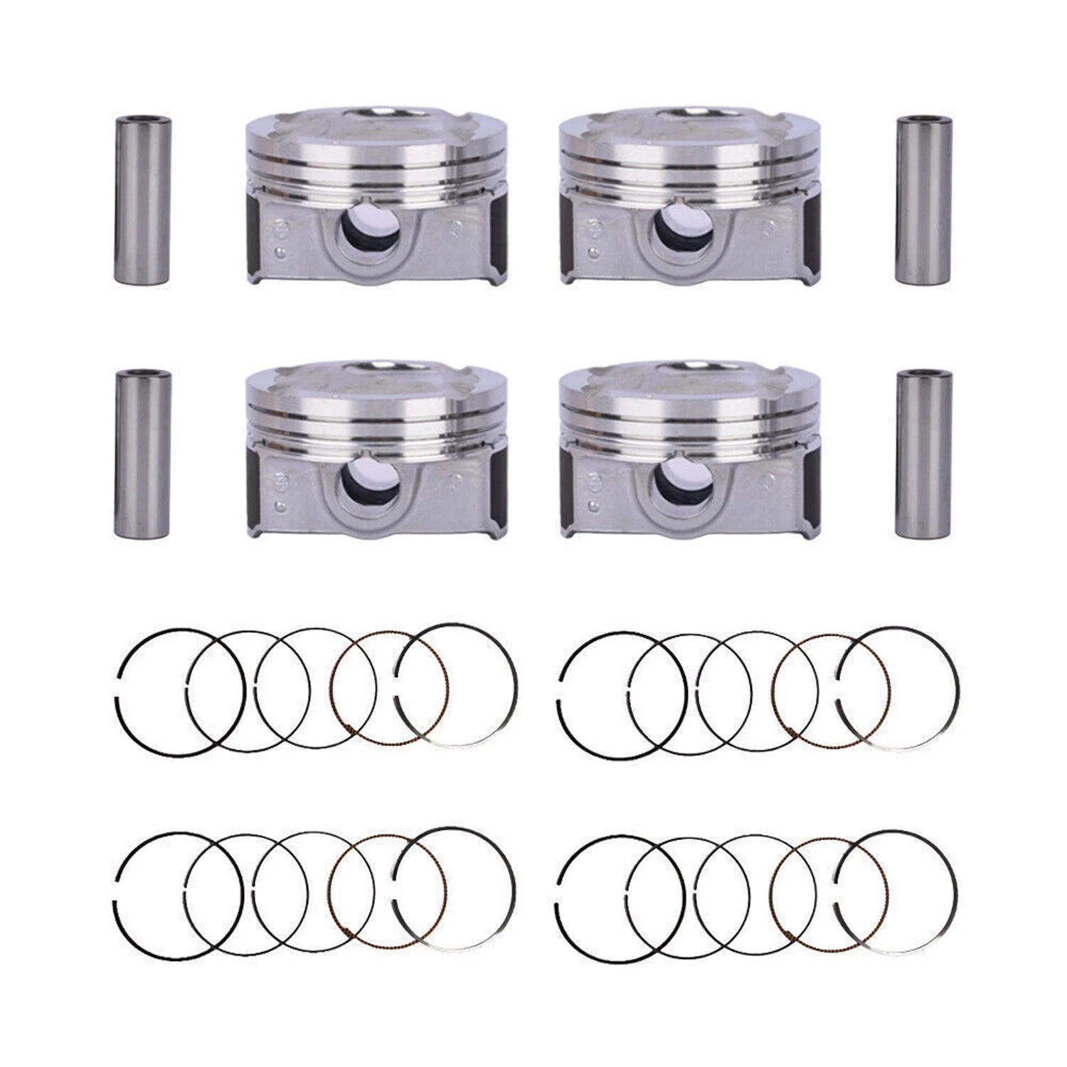 LOCKPICKTOOL