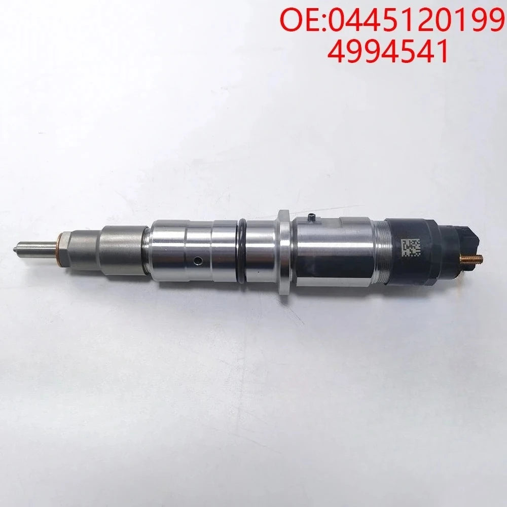 LOCKPICKTOOL