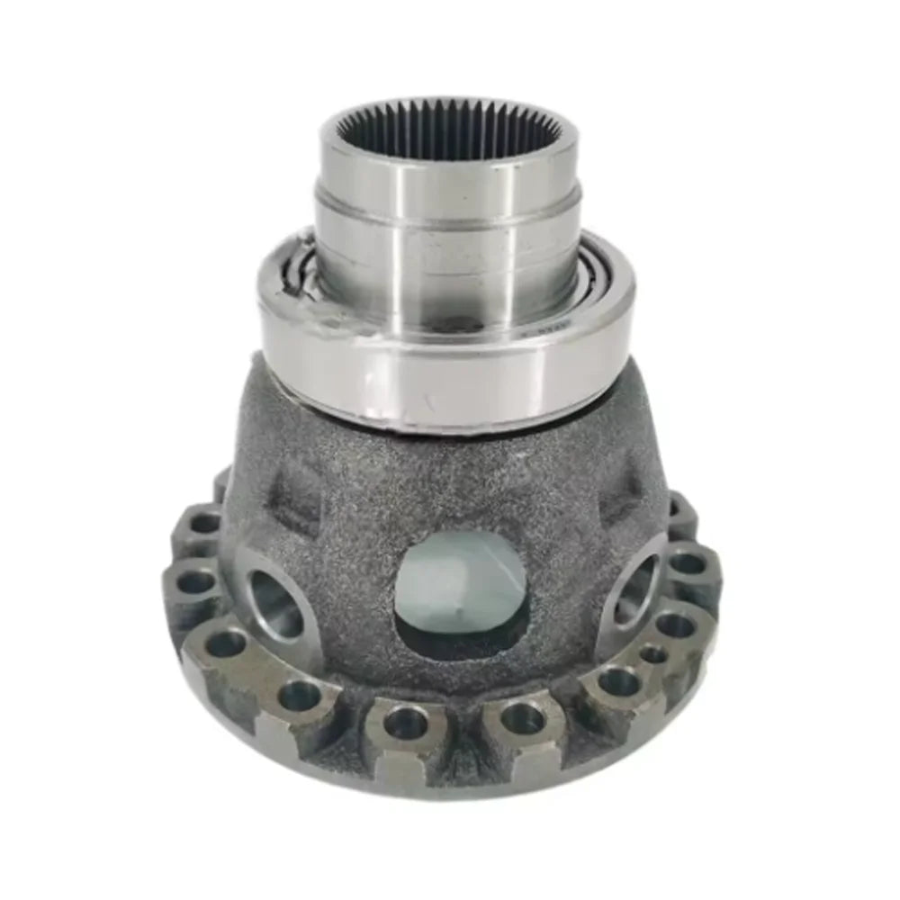 LOCKPICKTOOL