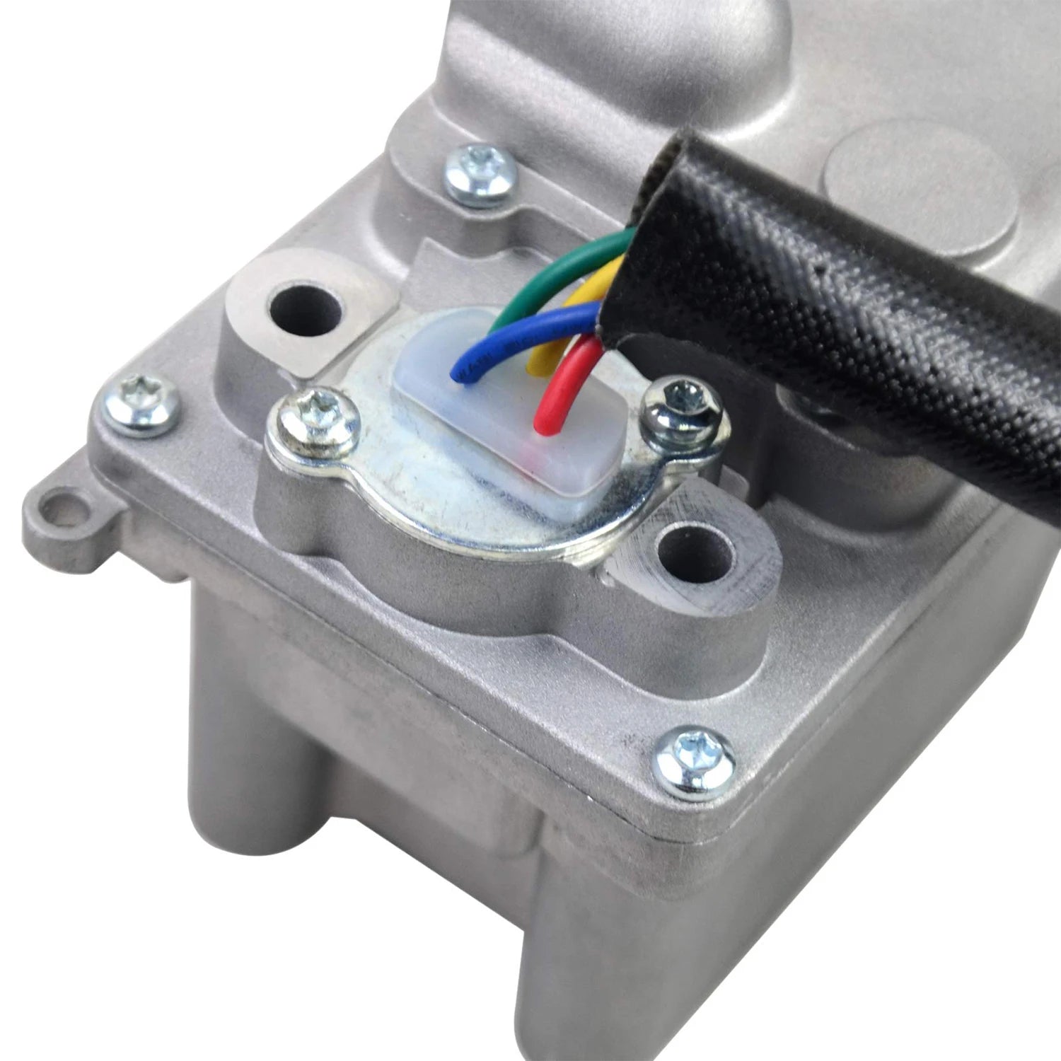 LOCKPICKTOOL
