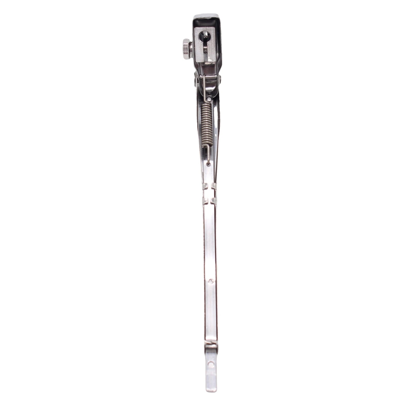 LOCKPICKTOOL