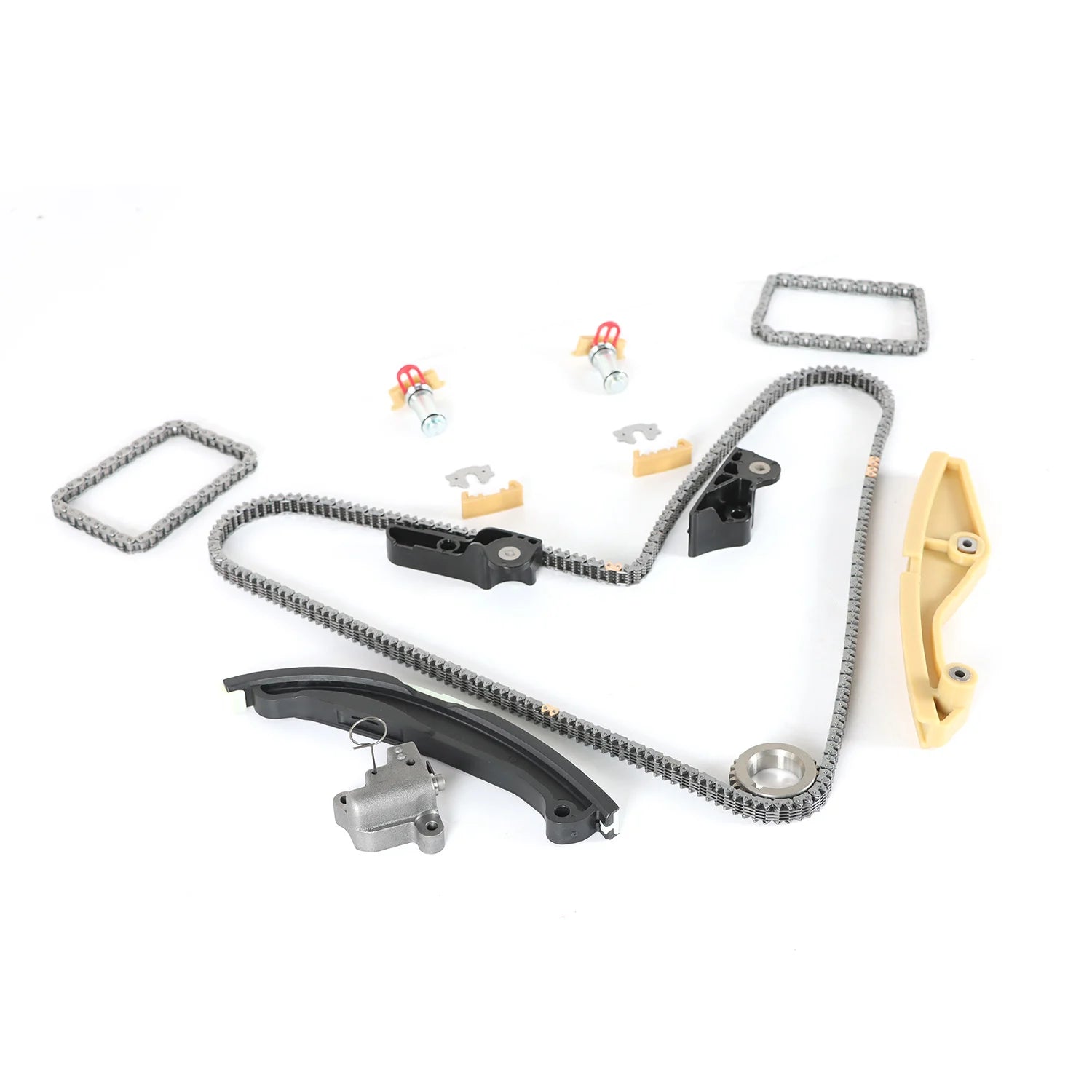 LOCKPICKTOOL