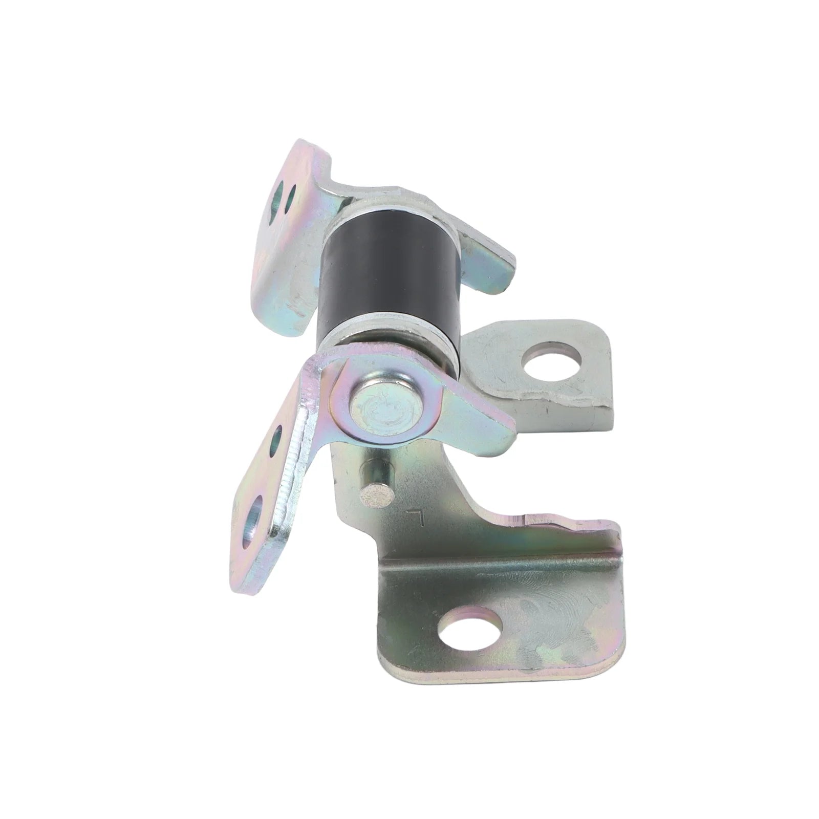 LOCKPICKTOOL