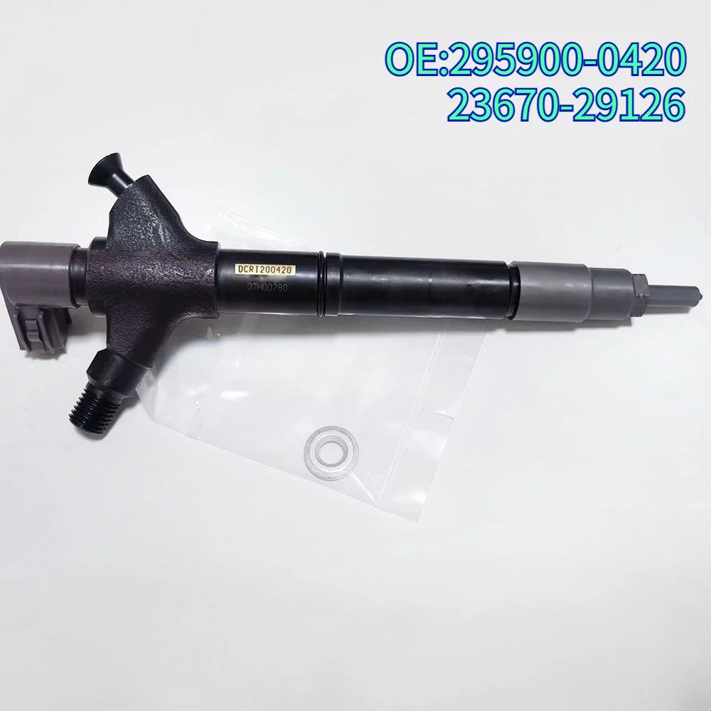 LOCKPICKTOOL
