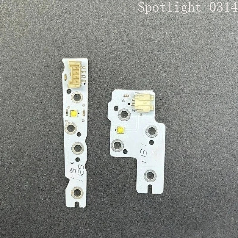 LOCKPICKTOOL