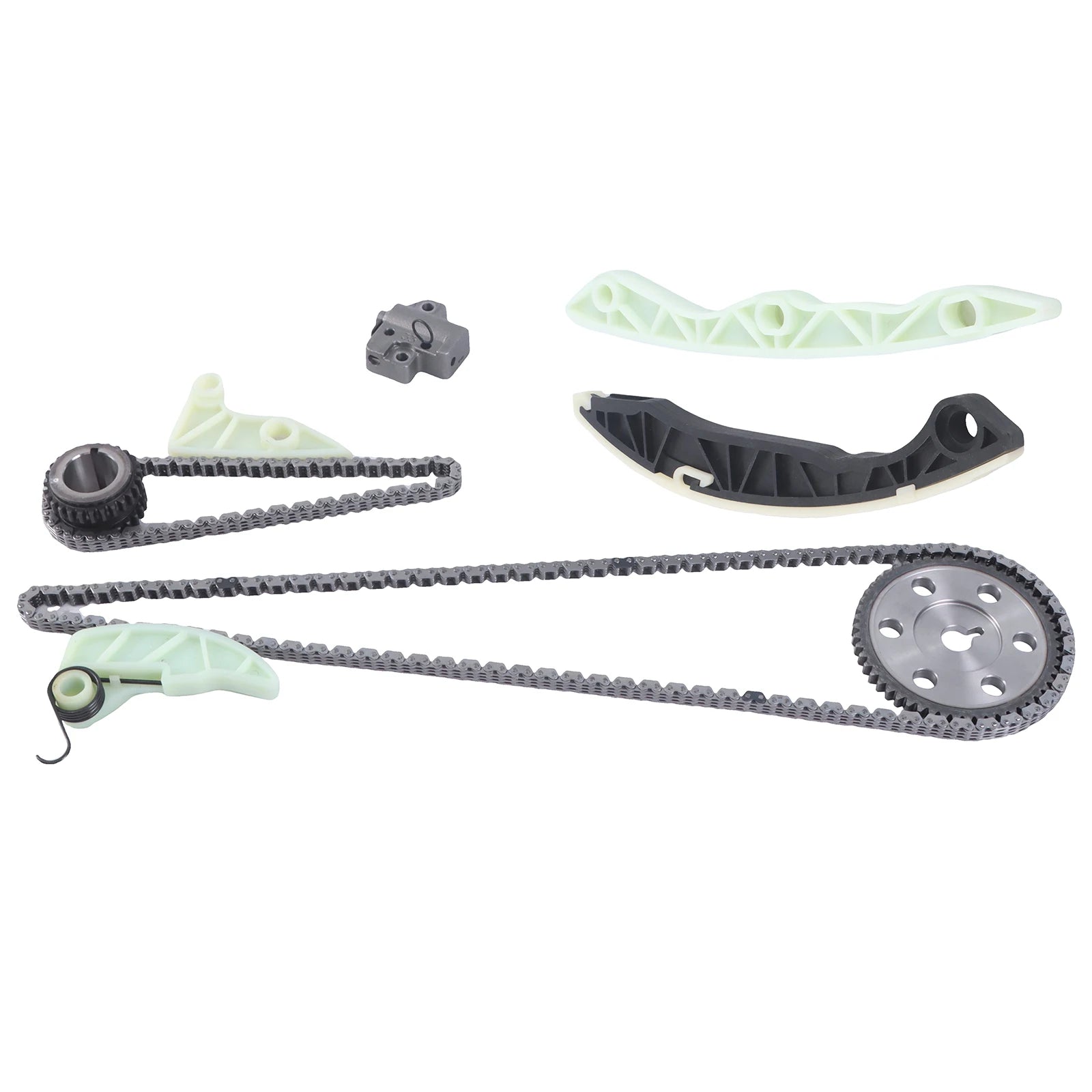LOCKPICKTOOL