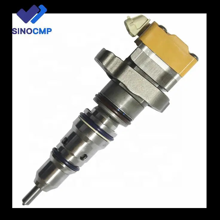 LOCKPICKTOOL