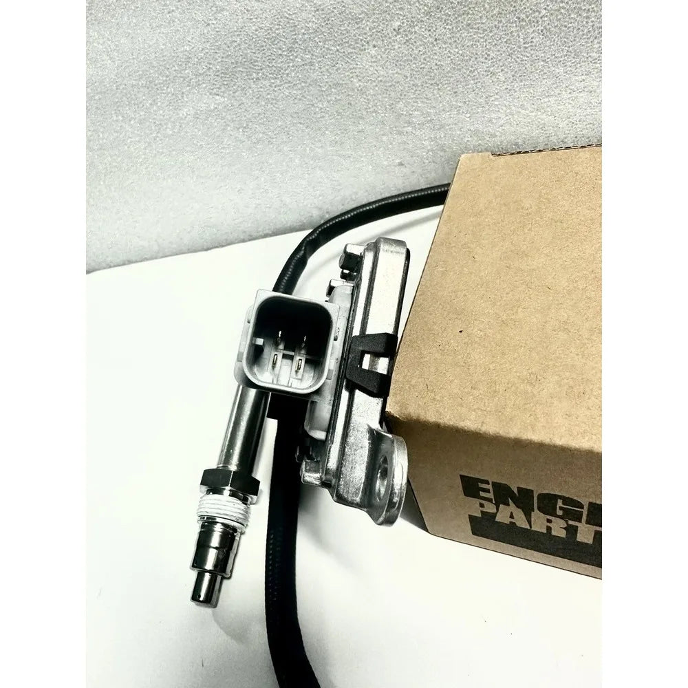 LOCKPICKTOOL
