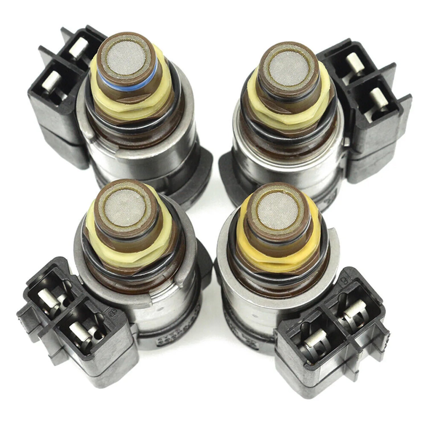 LOCKPICKTOOL