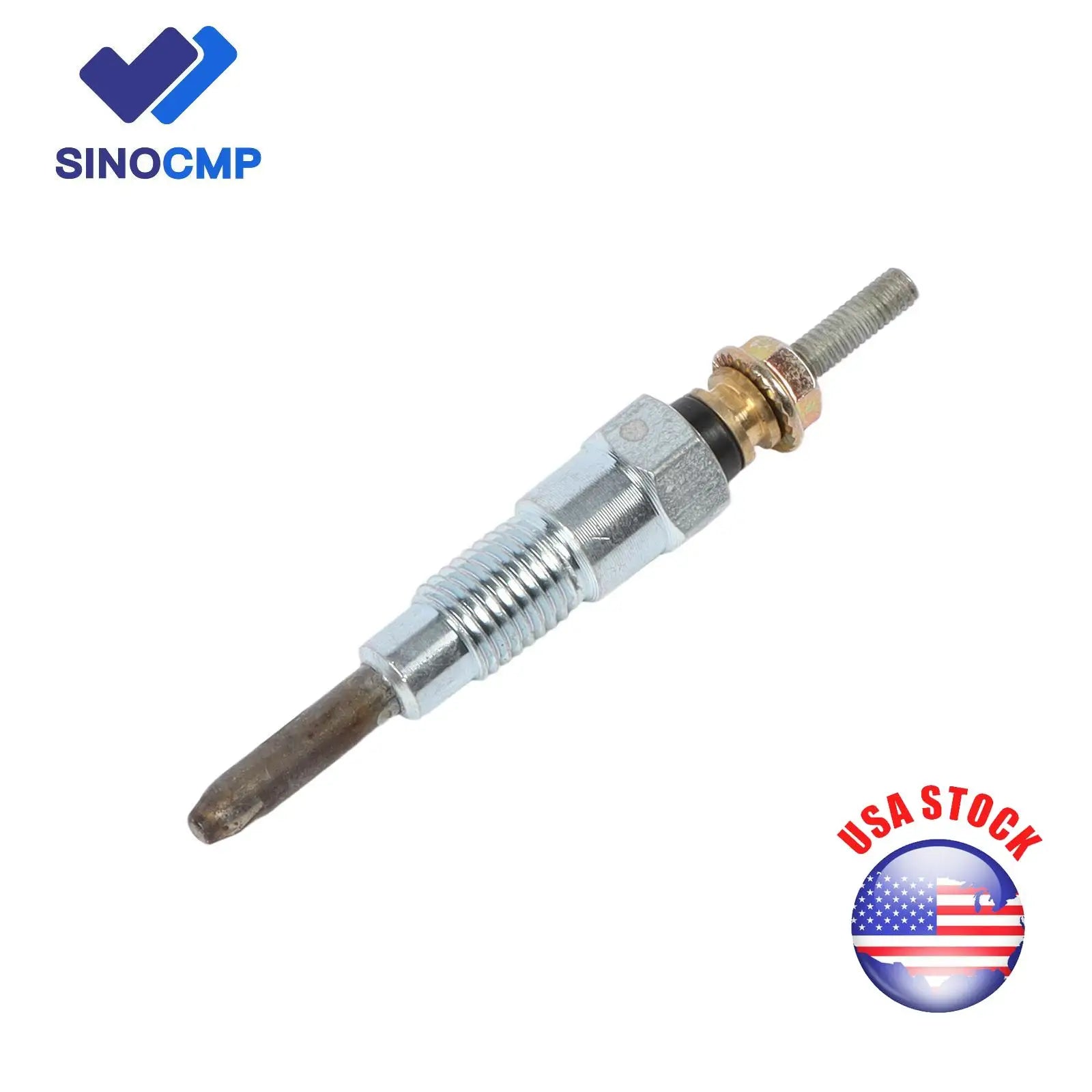 LOCKPICKTOOL