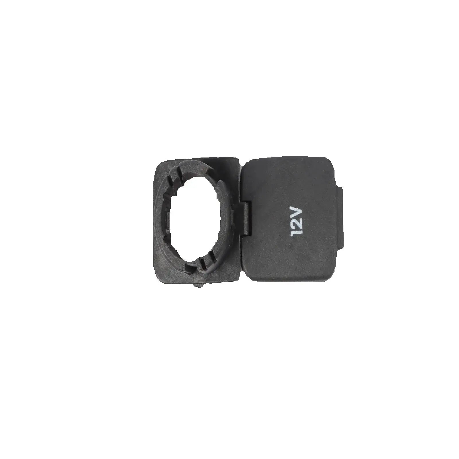 LOCKPICKTOOL
