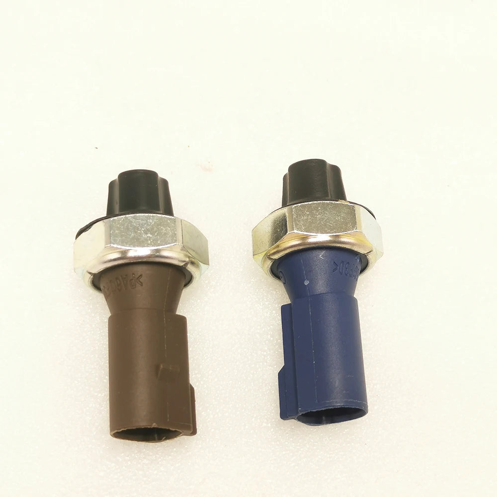 LOCKPICKTOOL