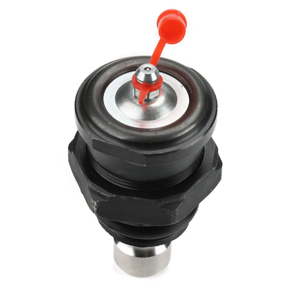 LOCKPICKTOOL