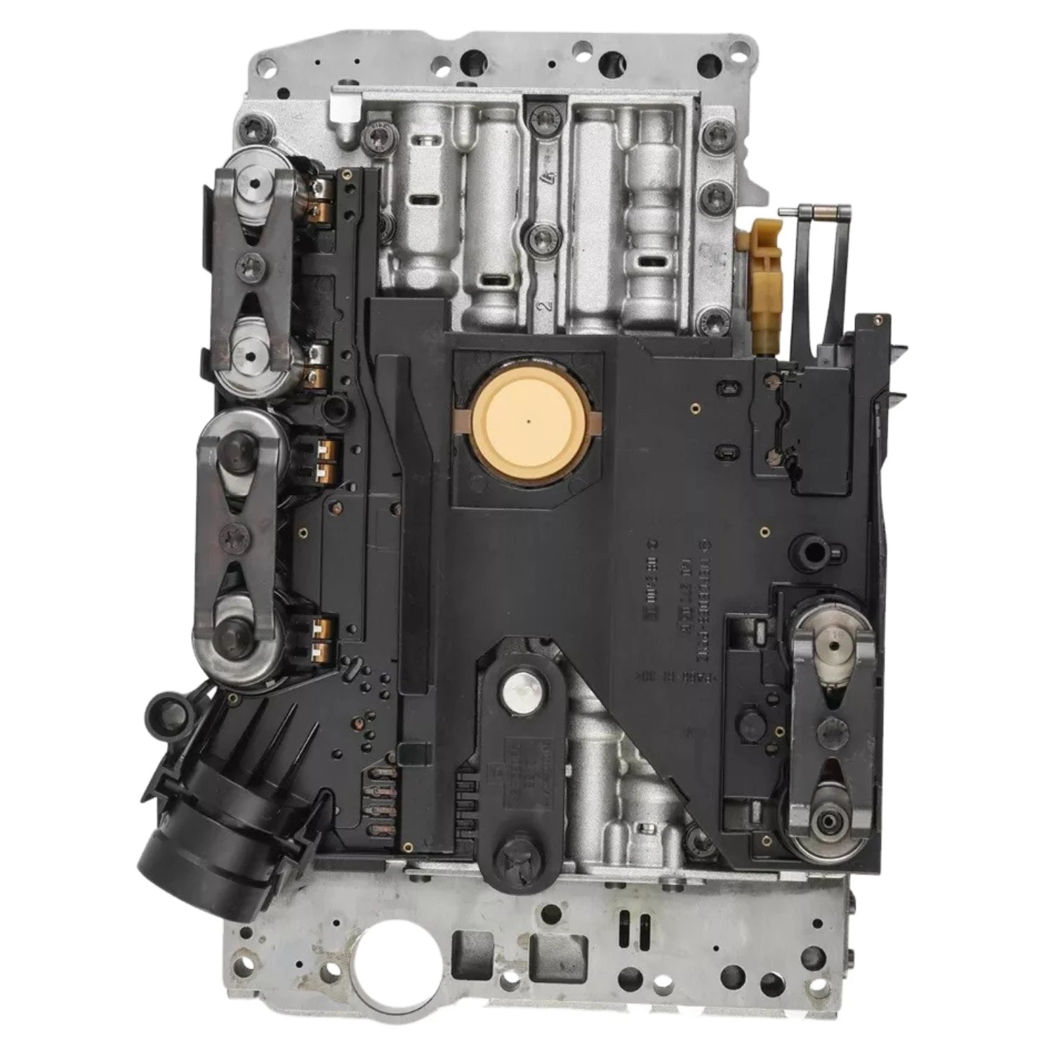 LOCKPICKTOOL