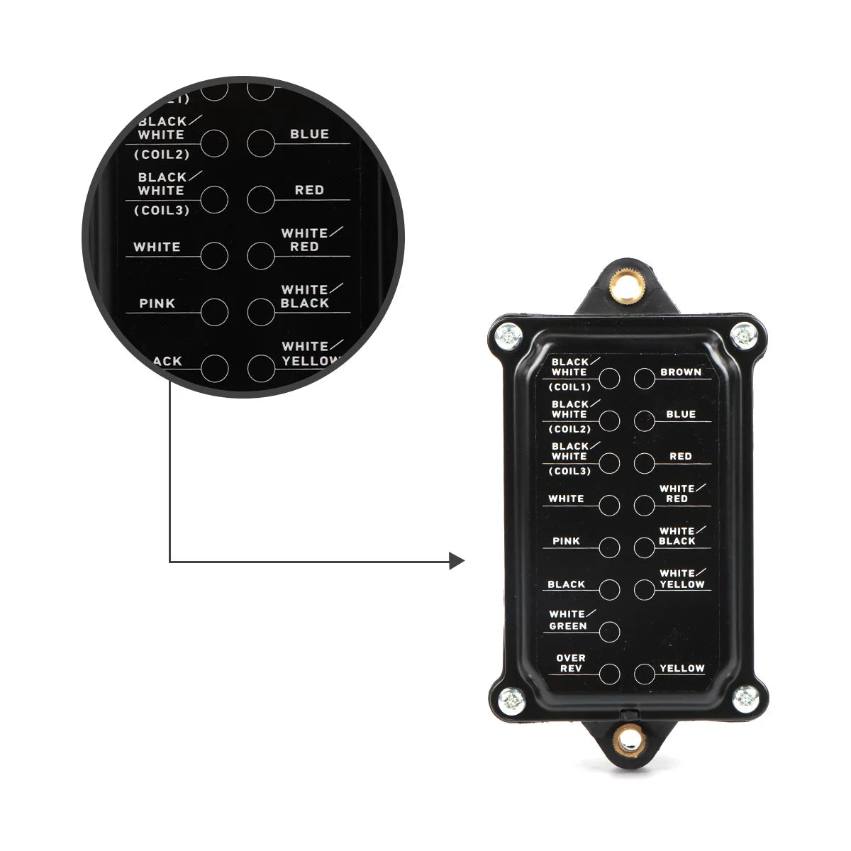 LOCKPICKTOOL
