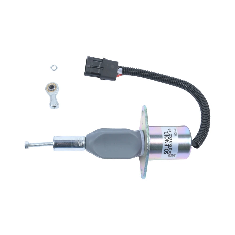 LOCKPICKTOOL