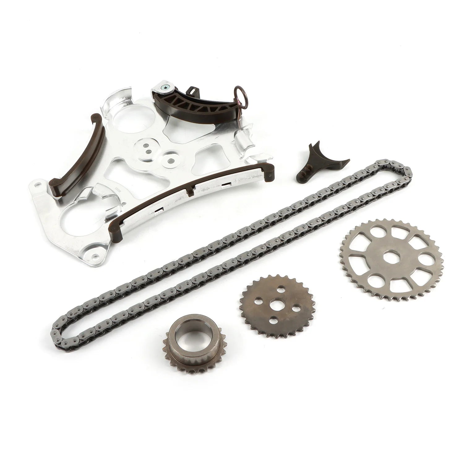 LOCKPICKTOOL