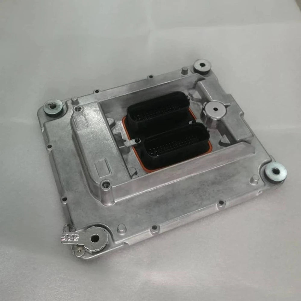 LOCKPICKTOOL