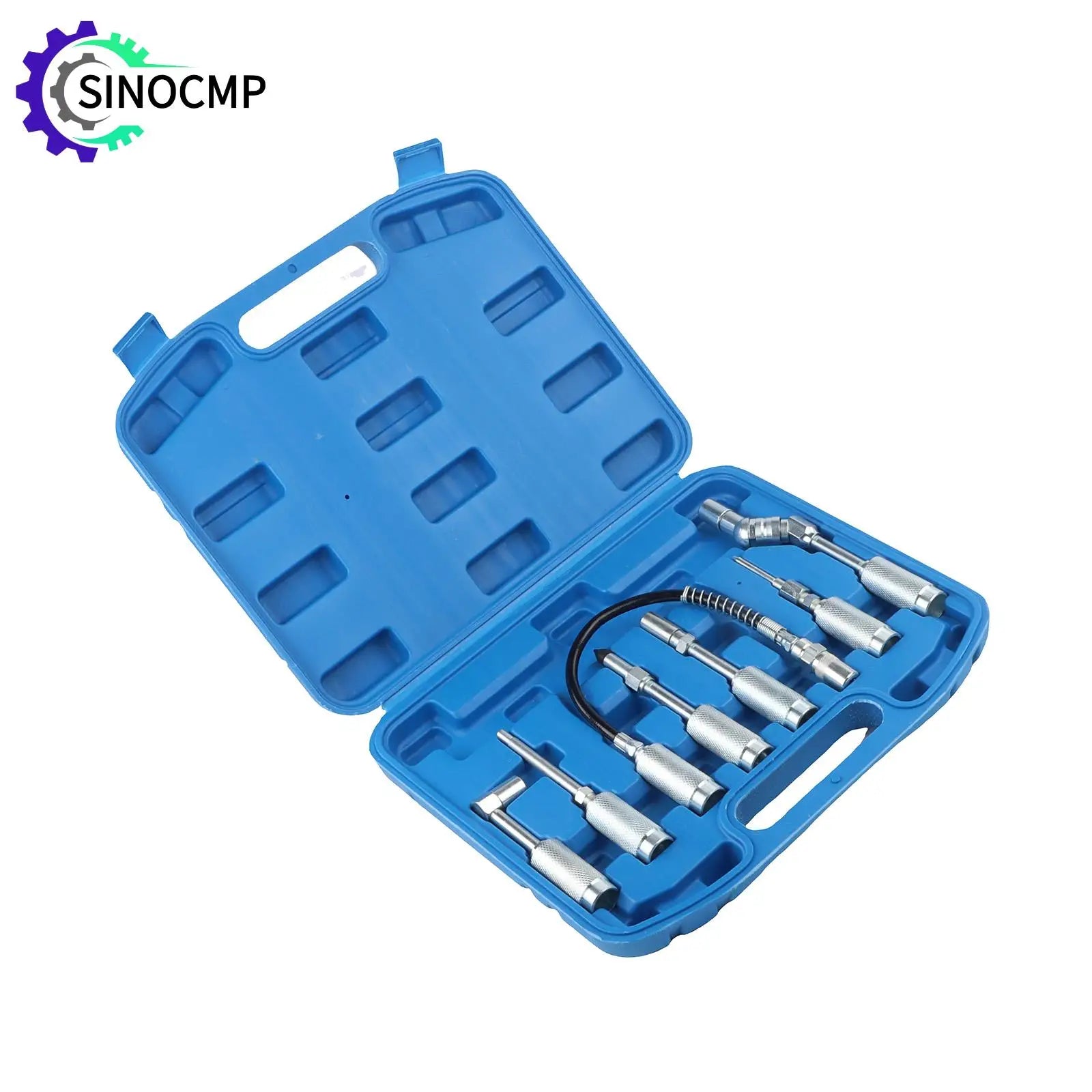 LOCKPICKTOOL