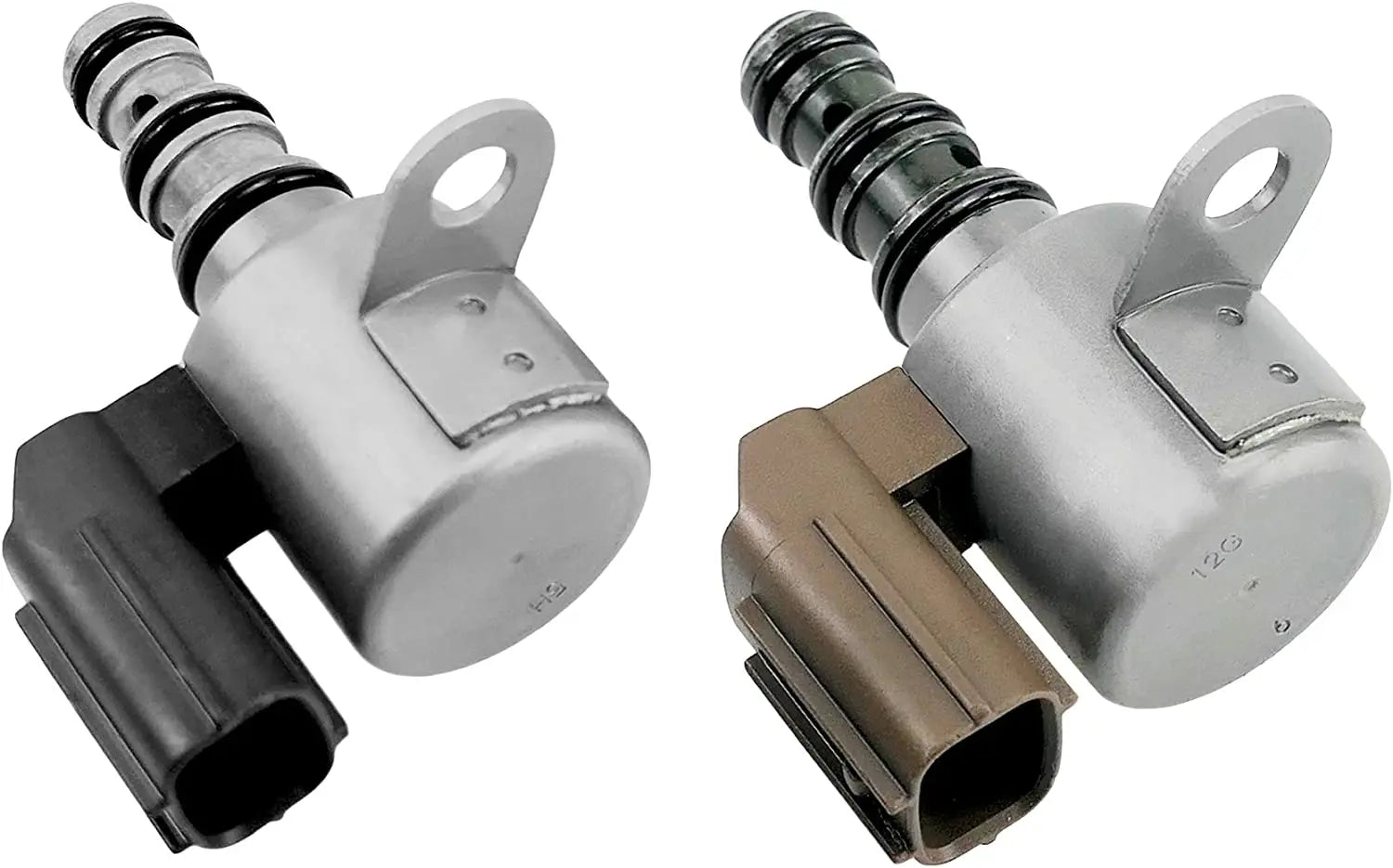 LOCKPICKTOOL