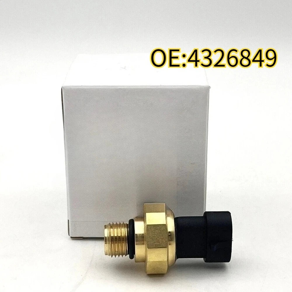 LOCKPICKTOOL