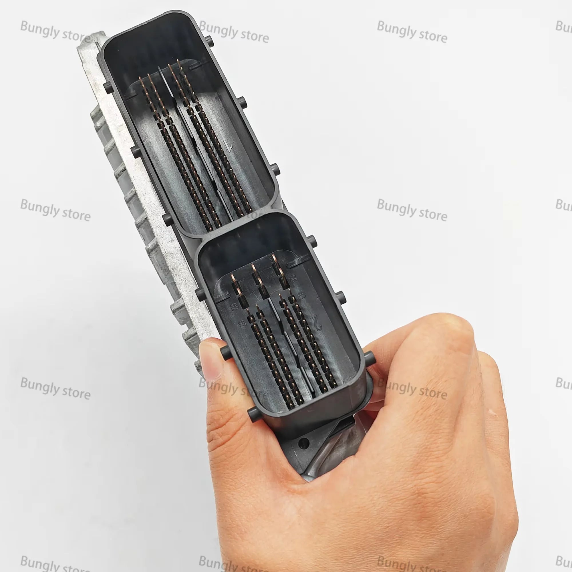 LOCKPICKTOOL