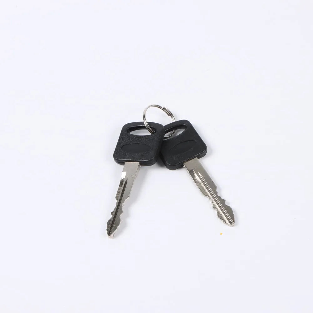 LOCKPICKTOOL