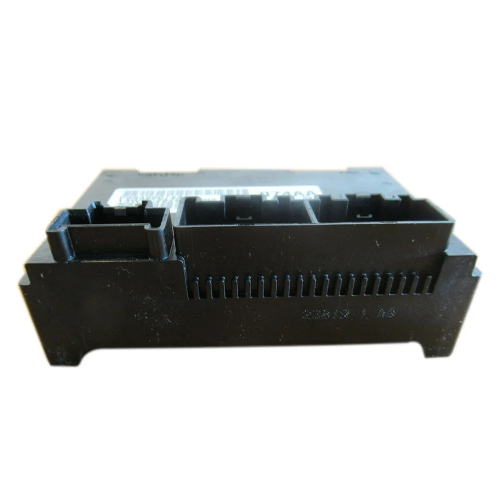 LOCKPICKTOOL