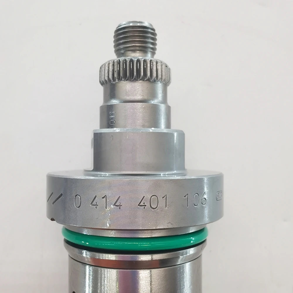 LOCKPICKTOOL