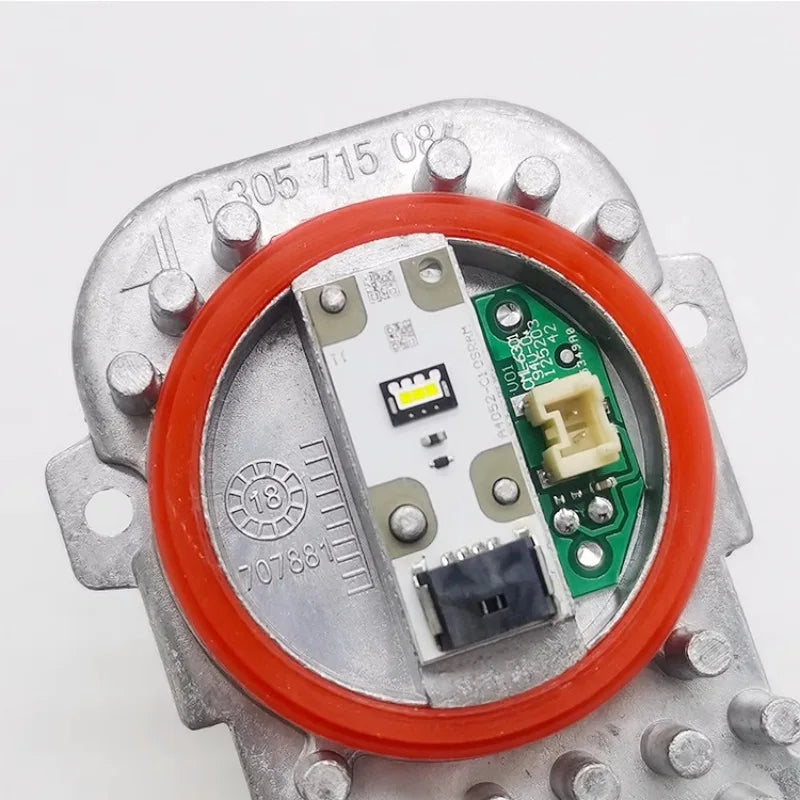 LOCKPICKTOOL