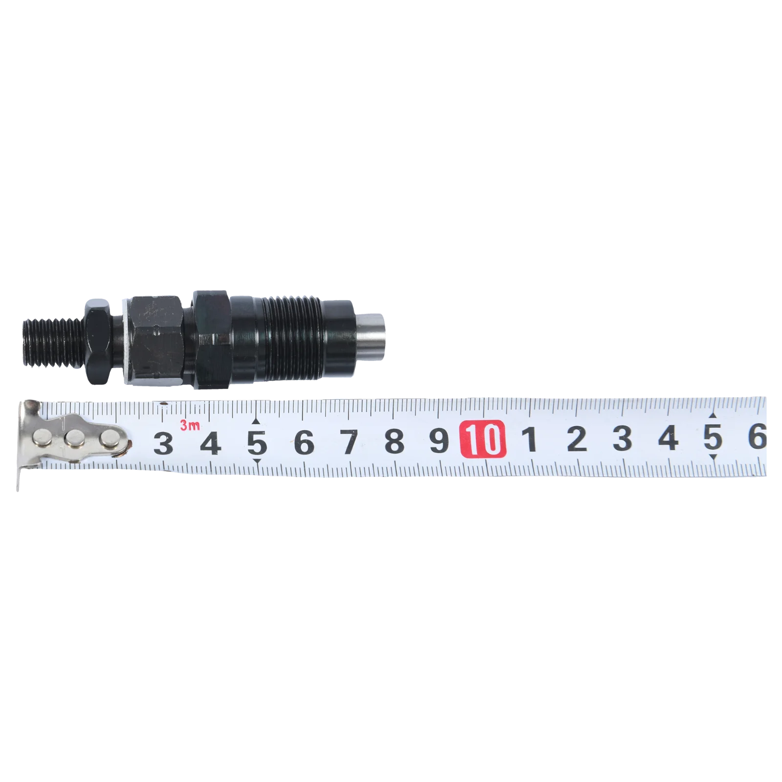 LOCKPICKTOOL