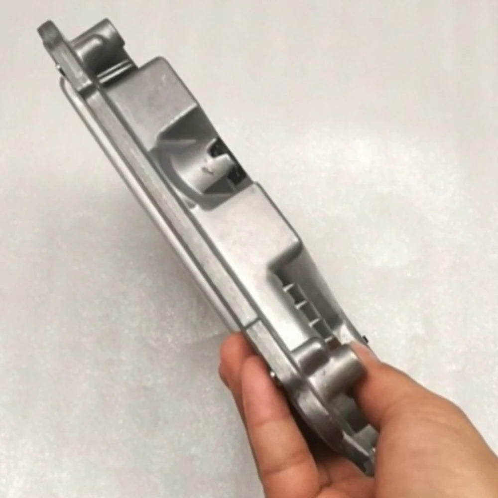 LOCKPICKTOOL