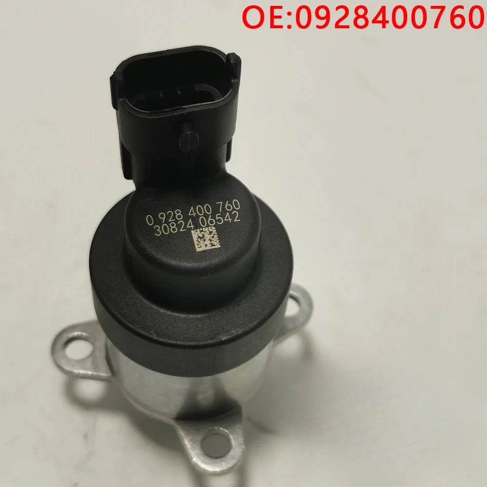 LOCKPICKTOOL