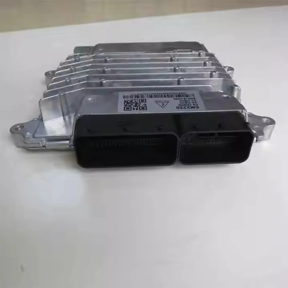 LOCKPICKTOOL